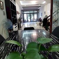 Bán nhà 3 tầng KĐT Hà Quang 2 đường số 13