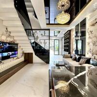 Thanh lý gấp nhà đường bờ bao tân thắng , phường sơn kỳ , Quận Tân Phú , DT:70m2/4,4ty , Sổ riêng , HXH 7m