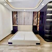 Thanh lý gấp nhà đường bờ bao tân thắng , phường sơn kỳ , Quận Tân Phú , DT:70m2/4,4ty , Sổ riêng , HXH 7m
