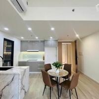 HIẾM (2PN-2WC)-1tỷ880 full hết thuế phí-có nội thất ngay Ga Metro Suối Tiên ĐI Q1 23P