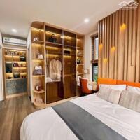 HIẾM (2PN-2WC)-1tỷ880 full hết thuế phí-có nội thất ngay Ga Metro Suối Tiên ĐI Q1 23P
