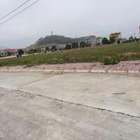 Bán đất Trại Khóng, Minh Quang, Tam Đảo giá 2,8 tỷ. LH 0399.566.078