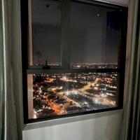 SỞ HỮU CĂN HỘ GIỮA LÁ PHỔI XANH MÁT CHỈ VỚI 315TR-NGAY GA  METRO SUỐI  -3 NĂM KO LO VỐN