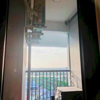 SỞ HỮU CĂN HỘ GIỮA LÁ PHỔI XANH MÁT CHỈ VỚI 315TR-NGAY GA  METRO SUỐI  -3 NĂM KO LO VỐN