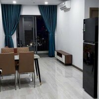 SỞ HỮU CĂN HỘ GIỮA LÁ PHỔI XANH MÁT CHỈ VỚI 315TR-NGAY GA  METRO SUỐI  -3 NĂM KO LO VỐN