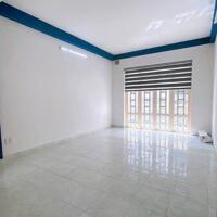 HẺM XE HƠI Lê Đức thọ - NGUYỄN OANH - 4,1* X 12* - TRỆT 1 LẦU, chỉ 4,2 tỷ