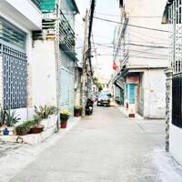 Đất Full Thổ Cư Sổ Hồng, Huỳnh Tấn Phát - Diện tích: 4m x 17m - Giá: 3 Tỷ 950