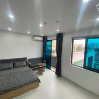 BÁN CCMN VĂN QUÁN HÀ ĐÔNG, NHÀ MỚI THANG MÁY FULL ĐỒ 106m2 x 6T MT 5.7M, 19.8 TỶ