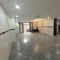 BÁN CCMN VĂN QUÁN HÀ ĐÔNG, NHÀ MỚI THANG MÁY FULL ĐỒ 106m2 x 6T MT 5.7M, 19.8 TỶ