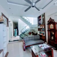Nhà 1T1L tặng hết nội thất mặt tiền đường 4, P. Phước Bình, Quận 9, 89m²/8.6tỷ TL