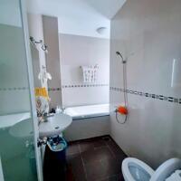 Nhà 1T1L tặng hết nội thất mặt tiền đường 4, P. Phước Bình, Quận 9, 89m²/8.6tỷ TL
