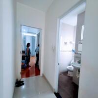 Nhà 1T1L tặng hết nội thất mặt tiền đường 4, P. Phước Bình, Quận 9, 89m²/8.6tỷ TL