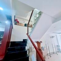 Nhà 1T1L tặng hết nội thất mặt tiền đường 4, P. Phước Bình, Quận 9, 89m²/8.6tỷ TL