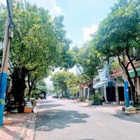 Nhà 1T1L tặng hết nội thất mặt tiền đường 4, P. Phước Bình, Quận 9, 89m²/8.6tỷ TL
