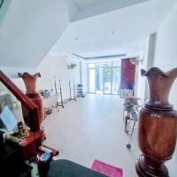 Nhà 1T1L tặng hết nội thất mặt tiền đường 4, P. Phước Bình, Quận 9, 89m²/8.6tỷ TL