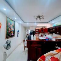 Nhà 1T1L tặng hết nội thất mặt tiền đường 4, P. Phước Bình, Quận 9, 89m²/8.6tỷ TL