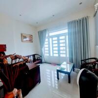 Nhà 1T1L tặng hết nội thất mặt tiền đường 4, P. Phước Bình, Quận 9, 89m²/8.6tỷ TL