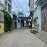 Bán đất tặng nhà , Diện tích 72m2 cách đường Thích Quảng Đức kđt Hà Quang 1 chỉ 30m . giá 2.3 Tỷ