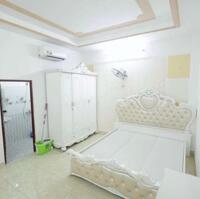 Bán nhà hẻm 409 Huỳnh Thị Hai Q12 , 63m2-3tang hxh , liền kề Đại Học GTVT , 5 tỷ nhỉnh 0932030061