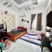 Bán nhà 60m2-4tang Hiệp Thành 45 Q12 ,oto ngủ nhà ,liền THPT Võ Trường Toàn- 5 tỷ nhỉnh 0932030061
