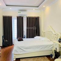 BÁN CHUNG CƯ T1 LĨNH NAM_MINH KHAI_TAM TRINH_HOÀNG MAI_NỘI THẤT ĐẦY ĐỦ