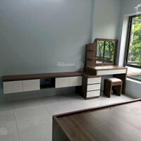 BÁN CHUNG CƯ T1 LĨNH NAM_MINH KHAI_TAM TRINH_HOÀNG MAI_NỘI THẤT ĐẦY ĐỦ