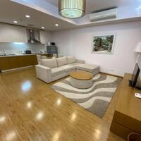 BÁN CHUNG CƯ T1 LĨNH NAM_MINH KHAI_TAM TRINH_HOÀNG MAI_NỘI THẤT ĐẦY ĐỦ