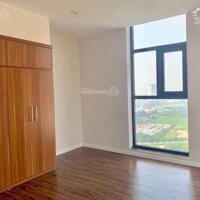BÁN CHUNG CƯ T1 LĨNH NAM_MINH KHAI_TAM TRINH_HOÀNG MAI_NỘI THẤT ĐẦY ĐỦ