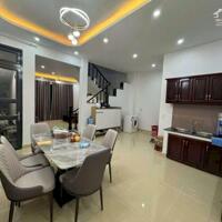 NHÀ MỚI 2 TẦNG HXH CHỢ PHƯỚC BÌNH - QUẬN 9, GẦN ĐẠI LỘ 3 CHỈ 7TY