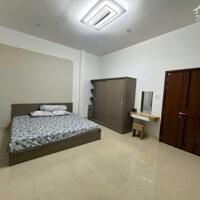 NHÀ MỚI 2 TẦNG HXH CHỢ PHƯỚC BÌNH - QUẬN 9, GẦN ĐẠI LỘ 3 CHỈ 7TY