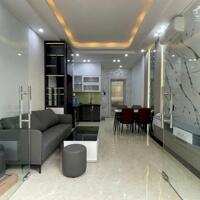 Nhà mới xây-37m2*7T thang máy-50m ra oto 29 Khương Hạ- Quận Thanh Xuân.