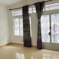 Ngã tư Bảy Hiền, 44m2, hẻm xe hơi, Nhỉnh 5 Tỷ