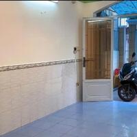 Ngã Tư Lạc Long Quân, 64m2, hẻm xe hơi, Chỉ 6,4 Tỷ