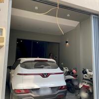 Bán Nhà 3 Tầng, Ô TÔ Ngủ Nhà , Cạnh Global City, Liên Phường, 5 Tỷ TL