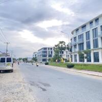 Bán Nhà 3 Tầng, Ô TÔ Ngủ Nhà , Cạnh Global City, Liên Phường, 5 Tỷ TL