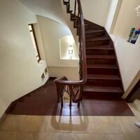 Nhà phân lô ngõ 61 Lạc Trung sắp lên phố, 80m2 x 4T, MT 5m, giá 24 tỷ, 0985868893