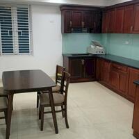 Bán nhà Đẹp Nguyễn Đình Chiểu  THANG MÁY, 45m, 6T, MT 4m, 12,5 tỷ, Lh: 0984417892.