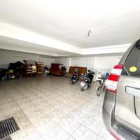  SIÊU BIỆT THỰ HẦM 4 TẦNG THANG MÁY - 230M2 - NGANG 12 x 20M - LÊ VĂN THỌ - P9 - GÒ VẤP