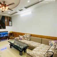 Cho thuê nhà riêng ngõ Nguyễn Bình Khiêm