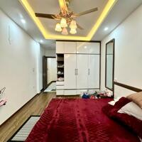 Nhà 5 tầng đẹp 33m x 3 ngủ cực đẹp tại 183 Quan Nhân, Thanh Xuân