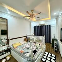 Nhà 5 tầng đẹp 33m x 3 ngủ cực đẹp tại 183 Quan Nhân, Thanh Xuân