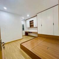 Nhà Đẹp Ở Luôn Tôn Đức Thắng, Đống Đa 110m, giá 3.35 tỷ.