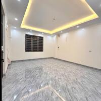 BÁN NHÀ 2.12 TỶ 3 TẦNG 60M2 Ô TÔ CÁCH 10M NGÕ TÔ HIẾN THÀNH