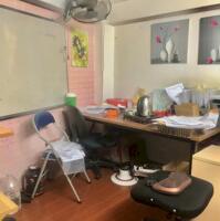 Cho thuê nhà Đào Tấn – 25m², 4 tầng, 3PN, lô góc thoáng, kinh doanh tốt, chỉ 7.5 triệu/tháng