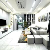 Bán Nhà Trương Định - Giáp Nhị , DT47m , Giá Hơn 7 Tỷ , Ngõ Thoáng sáng , Nhà Mới Koong