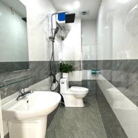 Bán Nhà Trương Định - Giáp Nhị , DT47m , Giá Hơn 7 Tỷ , Ngõ Thoáng sáng , Nhà Mới Koong