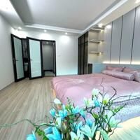 Bán Nhà Trương Định - Giáp Nhị , DT47m , Giá Hơn 7 Tỷ , Ngõ Thoáng sáng , Nhà Mới Koong