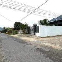 Bán đất chưa qua đầu tư 310m2 full thổ Suối Tiên Diên Khánh ngang 10m LH 0985451850