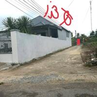 Bán đất chưa qua đầu tư 310m2 full thổ Suối Tiên Diên Khánh ngang 10m LH 0985451850