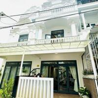 Bán nhà Phù Đổng Thiên Vương Đà Lạt khu Anada 8 tỷ